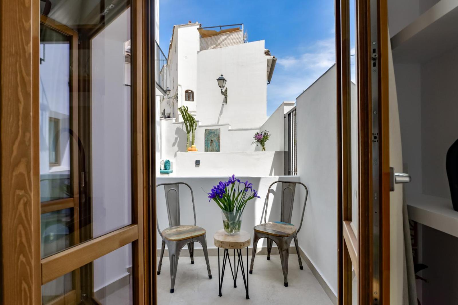 Mimar - Disenado Adultos Hotel Altea